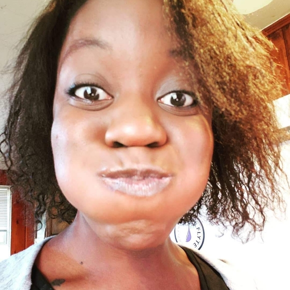 🕉️🌱🌛Hey!🌜🌱🕉️ - Picture 8 of 8